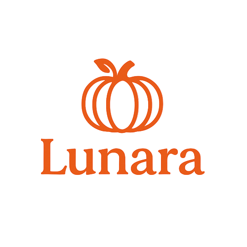 Lunara